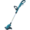 Makita DUR181Z (without battery)