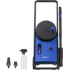 Nilfisk Core 140 In Hand PowerControl