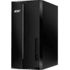 Acer Aspire TC-1780 I5502