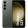 Samsung Galaxy S23 128GB Green 5G