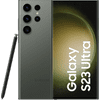 Samsung Galaxy S23 Ultra 256 Go Vert 5G