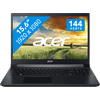 Acer Aspire 7 (A715-43G-R4ZR) Azerty