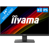 iiyama ProLite XU2493HS-B5