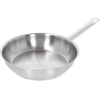 Demeyere Resto 3 Poêle à Frire 28 cm