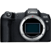 Canon EOS R8 Body