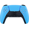 Sony PlayStation 5 DualSense Wireless Controller Starlight