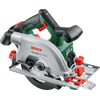 Bosch UniversalCirc 18V-53 (without battery)