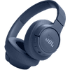 JBL Tune 720BT Blauw