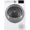 Beko B3T6924WS SteamCure