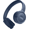 JBL Tune 520BT Bleu