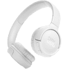 JBL Tune 520BT Wit