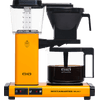 Moccamaster KBG Select Geel