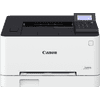 Canon I-SENSYS LBP633CDW