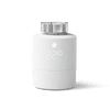 Tado Tête Thermostatique Connectée Extension