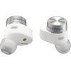 Bowers & Wilkins PI7 S2 Blanc