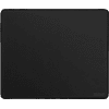 BlueBuilt Gaming Tapis de SourisL 27 x 32 cm