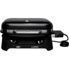 Weber Lumin Noir