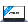 ASUS Vivobook 17 X1704ZA-AU045W-BE Azerty