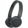 Sony WH-CH520 Black