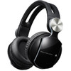 PlayStation Pulse Wireless Headset PS3