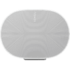 Sonos Era 300 White