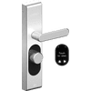 LOQED Touch Smart Lock