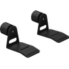 Sonos Era 300 Wall Mount Black (2-pack)