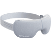 Therabody Smart Goggles