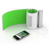 Withings iPhone / iPad Bloeddrukmeter