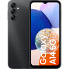 Samsung Galaxy A14 128GB Zwart 5G