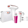 Philips Lumea IPL 7000 Series BRI924/00 + Philips BRL146/00 ladyshave