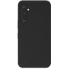 BlueBuilt Samsung Galaxy A54 Back Cover Souple Noir
