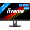 iiyama ProLite XUB2792HSC-B5