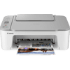 Canon PIXMA TS3451 Blanc