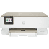 HP ENVY Photo Inspire 7224e All-in-One