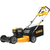 DeWalt DCMWSP564N-XJ (sans batterie)
