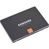 Samsung 840 Pro 256 GB