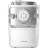 Philips 7000 Series Pasta Maker HR2660/00