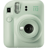 Fujifilm Instax Mini 12 Mint Green