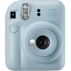 Fujifilm Instax Mini 12 Pastel Blue