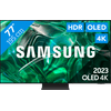 Samsung QD OLED 77S95C (2023)