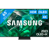 Samsung QD OLED 65S95C (2023)