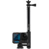 GoPro HERO 11 Black + Selfie Stick