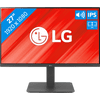 LG 27BR550Y-C.AEU