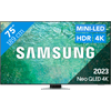 Samsung Neo QLED 75QN85C (2023)