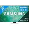 Samsung Neo QLED 65QN85C (2023)