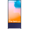 Samsung The Sero 43LS05B (2023)