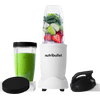 nutribullet Pro Exclusive Wit