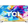 TCL QLED 75C643 (2023)