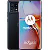 Motorola Edge 40 Pro 256GB Zwart 5G